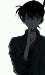 噗嗤一声笑了还是扑哧一声笑了